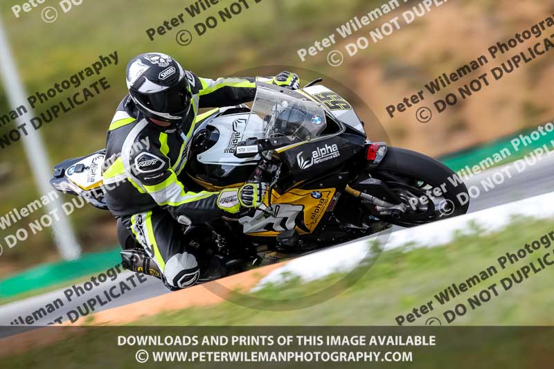 15 to 17th july 2013;Brno;event digital images;motorbikes;no limits;peter wileman photography;trackday;trackday digital images